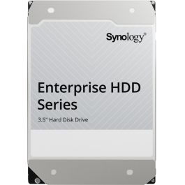 Synology HAT5310-18T Drive - Barcodesinc.com