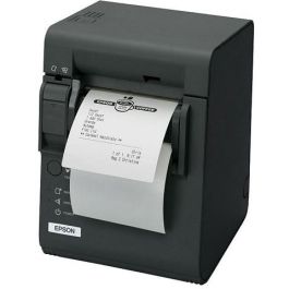 Epson C31C412A8531 Receipt Printer - Barcodesinc.com