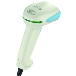 Honeywell 1950GHD-1-N Barcode Scanner - Barcodesinc.com