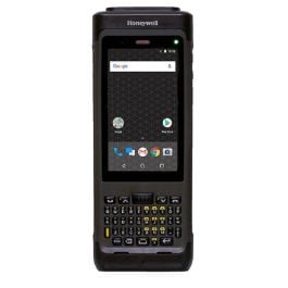 Honeywell CN85-L1N-D6TF Mobile Computer - Barcodesinc.com