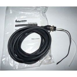 半額 50％OFFの通販 Intermec 226-109-003 Barcodesinc.com - その他