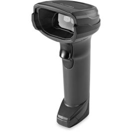 特価商品  Zebra DS8108-SR7U2100SGW - Barcodesinc.com 財布・ケース・小物入れ