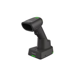 Honeywell 1962GHD-2USB-5-N Barcode Scanner - Barcodesinc.com
