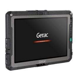 Getac Z2A7CXWA5ABX Tablet - Barcodesinc.com