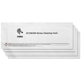 雪の豪奢 Zebra 105999-311-01 - Barcodesinc.com 画材
