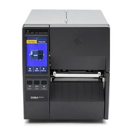 3affa724649c7547ed61a1bd281184