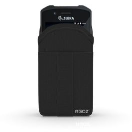 ユベントス　ウォーマー AgozTech Zebra Mobile Touch Computer Carrying and Protective