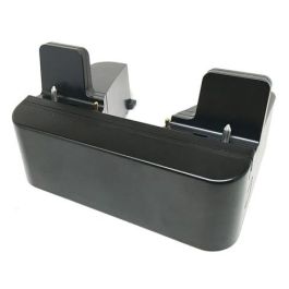 Zebra CRD-ET5X-1SCG2 Accessories - Barcodes Inc.