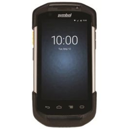 【期間限定送料無料】 3d96dfd418d15f48067adfbb696c8c 冷蔵庫