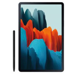 SAMSUNG - Samsung galaxy tab s7 SM-T870 8GB 新品未使用 Samsung SM-T870NZKAXAR - Barcodesinc.com