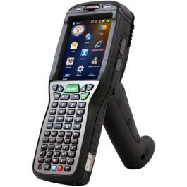 Honeywell Dolphin 99GX Handheld Computer - Big Sales Big