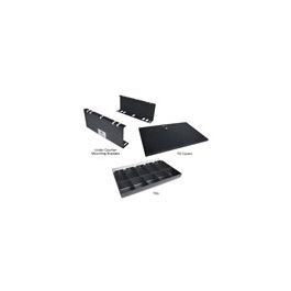ホット セールの通販 3e05d915c9285db547d8434021a10b 事務用品
