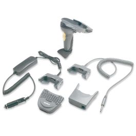 Symbol SPT 1800 1833 1834 1842 1846 Accessories and Cables - Big