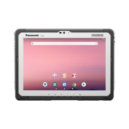 Panasonic Toughbook FZ-A3 Tablet - Barcodesinc.com