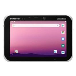 Panasonic FZ-S1 タブレット本体 Panasonic FZ-S1AV-00AM Tablet Computer - Barcodesinc.com