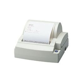 Citizen IDP-3240 Printer - Big Sales Big Inventory and Same Day