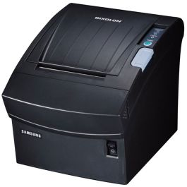 BIXOLON サーマルレシートプリンタ SRP-350新品 429bce8e1facd55d337808900b7600