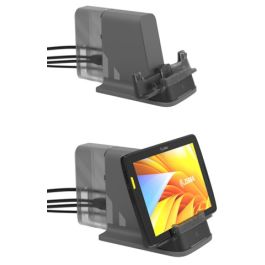 Zebra CRD-ET4X-1SNWS-02 Accessories - Barcodes Inc.