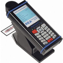 rie様 確認用 REA JET ScanCheck 3 Verifier - Big Sales Big Inventory and Same