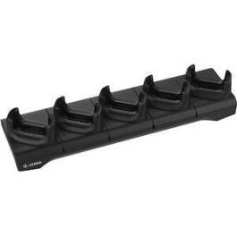 Zebra CRD-TC51-5SC4BC-01 - Barcodesinc.com