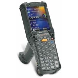 Motorola MC92N0-GJ0SXERA5WR Handheld Computer- Barcodesinc.com