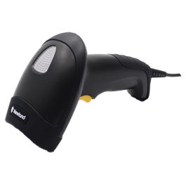 Newland NLS-HR3280-SF-HC Barcode Scanner - Barcodesinc.com