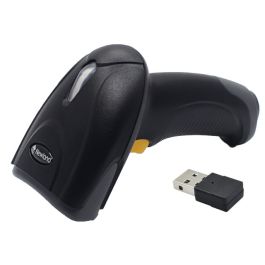 Newland NLS-HR2081-BT - Barcodesinc.com