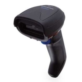Datalogic GM4200-BK-910K1 Barcode Scanner - Barcodesinc.com