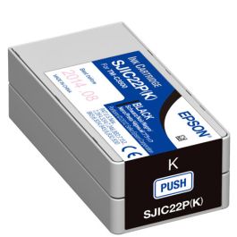 EPSON カートリッジ Epson C33S020577 - Barcodesinc.com