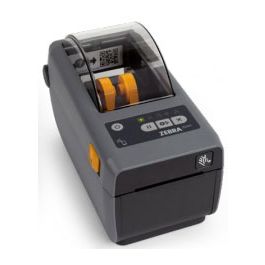 Zebra ZD4A022-D01M00EZ Barcode Printer - Barcodesinc.com