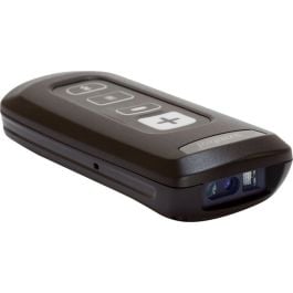 Motorola CS4070-SR70000TAZW Barcode Scanner - Barcodesinc.com