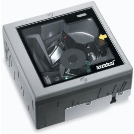 専用です◎ 即配】(KT) 82mm ZX II (ゼクロスII) プロテクター ケンコー KENKO