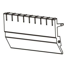 Zebra 105934-025 - Barcodesinc.com