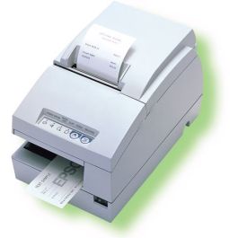 Epson C31C283A8711 Multi-Function Receipt Printer - Barcodesinc.com