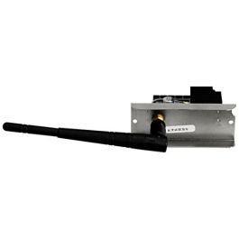 Zebra P1058930-073A - Barcodesinc.com