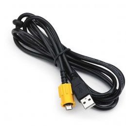 Zebra P1063406-045 Accessories - Barcodes Inc.