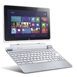 その他 aoioa Acer NTL0MAA001 Tablet Computer - Barcodesinc.com