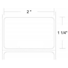 Zebra 10015778 Labels - Barcodes Inc