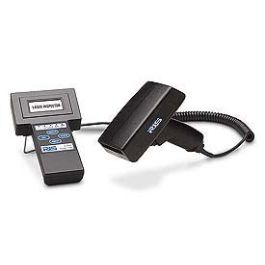 RJS 0020010E1 Barcode Verifier