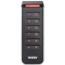 HID 20KNKS-00-000000 - Barcodesinc.com