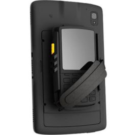 4ae603cfe58aa05a6bffdc91b5acb9