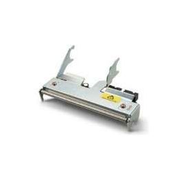 インキュア　部品 Intermec 710-180S-001 - Barcodesinc.com