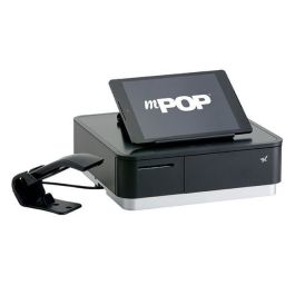 Star 39655110 Point of Sale System - Barcodesinc.com