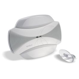 Symbol AP 200 Access Point - Barcodesinc.com