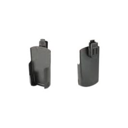 Zebra SG-MC7011110-02R Accessories - Barcodes Inc.