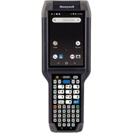 2025公式店舗 4c00451eb395f4a96703aca62ae9c6 スポーツトイ・アクショントイ