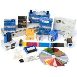 Zebra 104523-210 - Barcodesinc.com