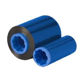 Zebra 800015-104 - Barcodesinc.com