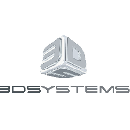 3D Systems CubePro Accessories Printer Accessories