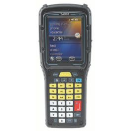 4c9e7db0165709d254dc7269d2f587